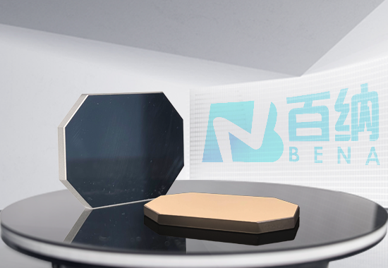 Types of Plane Mirrors: A Comprehensive Guide by Bena Optics