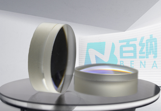 The Role of Bena Optics' Focusing Lenses in Advanced Laser Systems