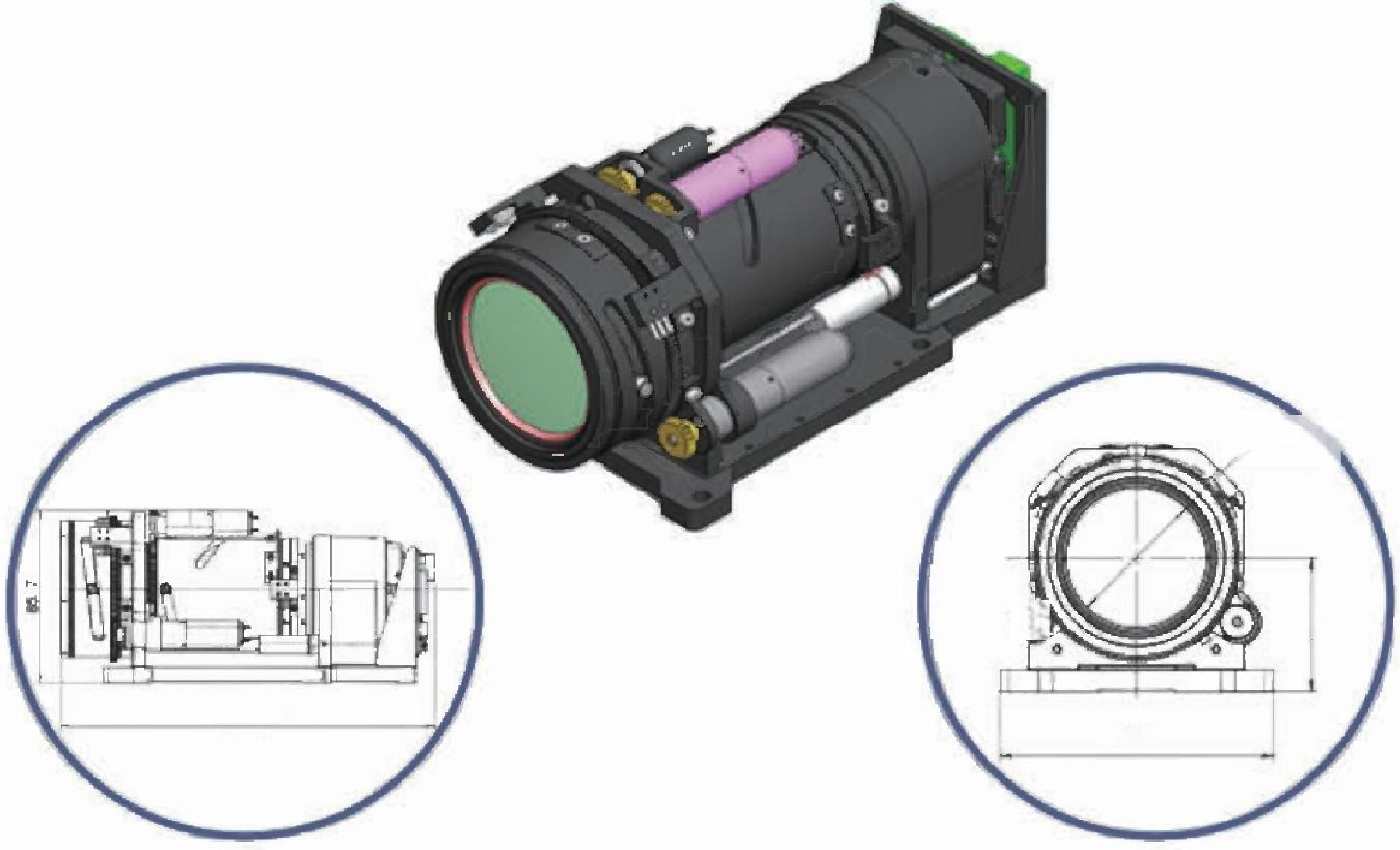 图片2.png 图片2.png